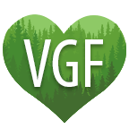 Village Green Foundation