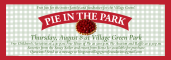 Pie-in-the-Park-2024-Slider-1.png